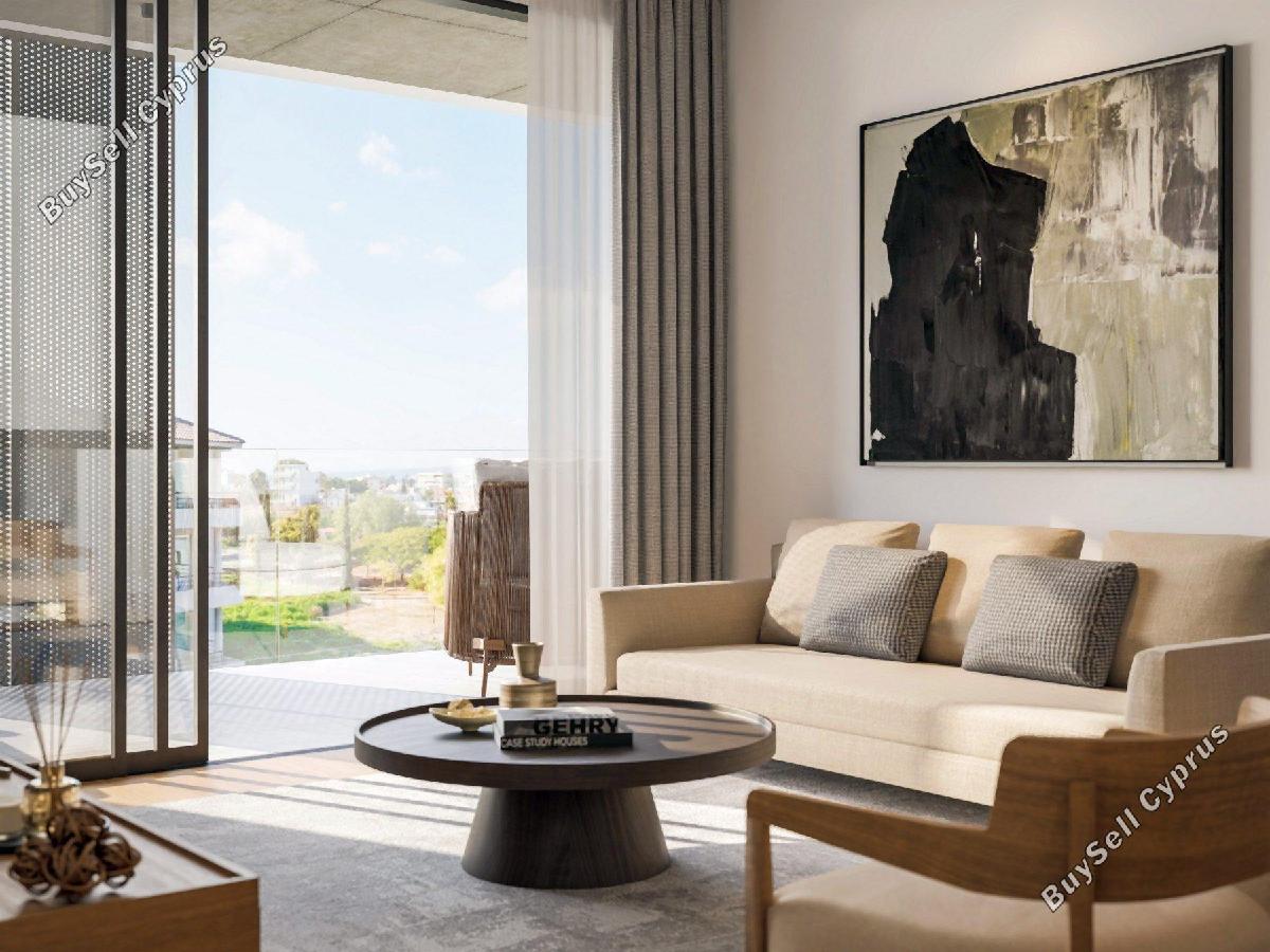2 bedroom penthouse for sale agios nicolaos limassol 8071971 image 15604600