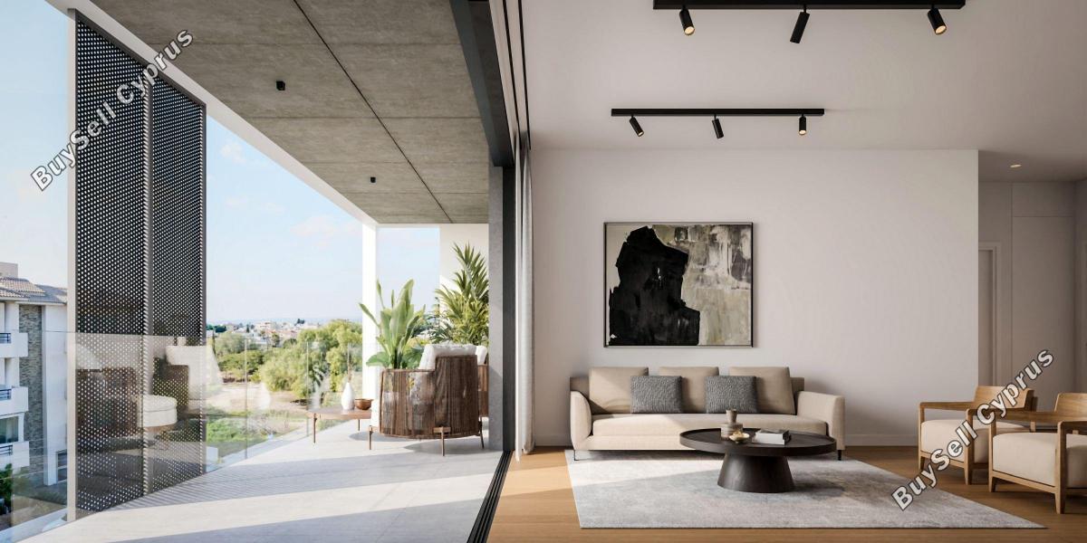 2 bedroom penthouse for sale agios nicolaos limassol 8071971 image 15604601