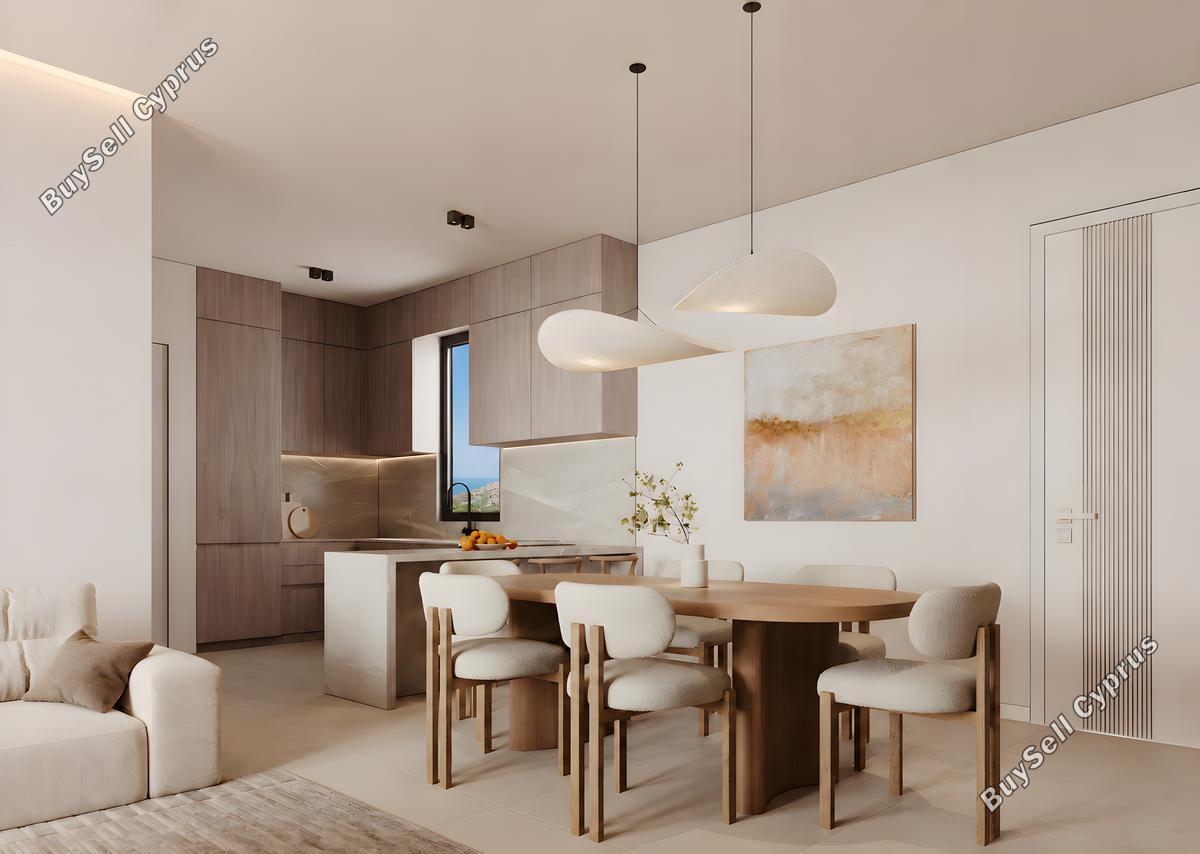 2 bedroom penthouse for sale kapparis famagusta 8855971 image 17130231