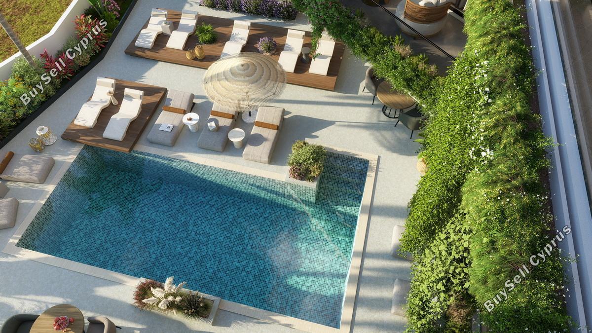 2 bedroom penthouse for sale kapparis famagusta 8855971 image 17130232
