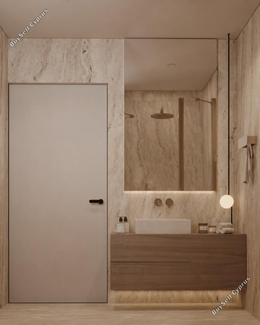 2 bedroom penthouse for sale kapparis famagusta 8855971 image 17130237