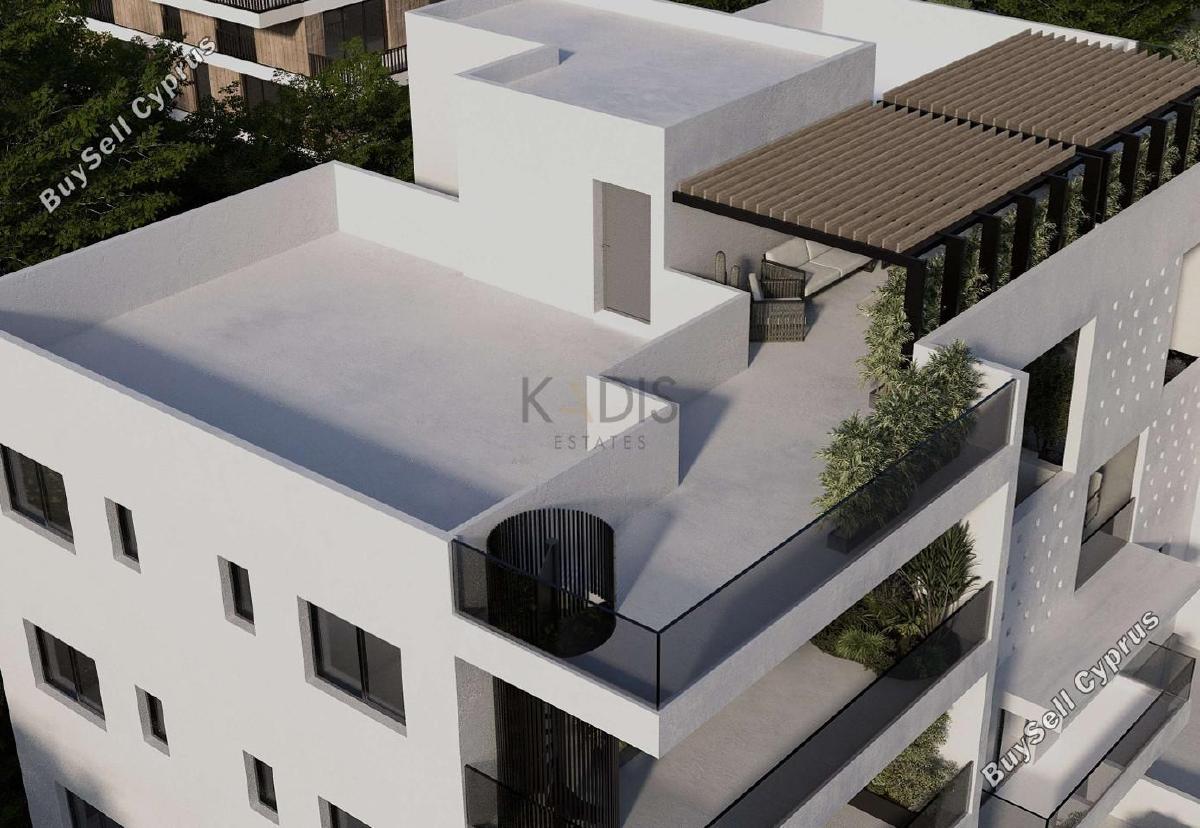 2 bedroom penthouse for sale kato lakatamia nicosia 1900971 image 7259553