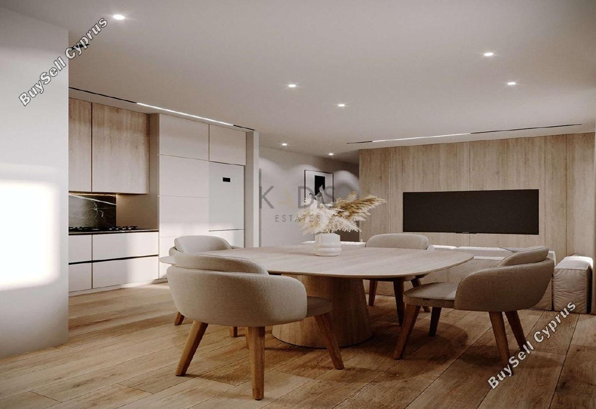 2 bedroom penthouse for sale kato lakatamia nicosia 1900971 image 7259562