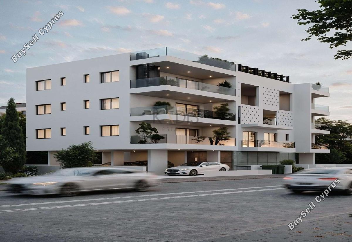 2 bedroom penthouse for sale kato lakatamia nicosia 1900971 image 7259570
