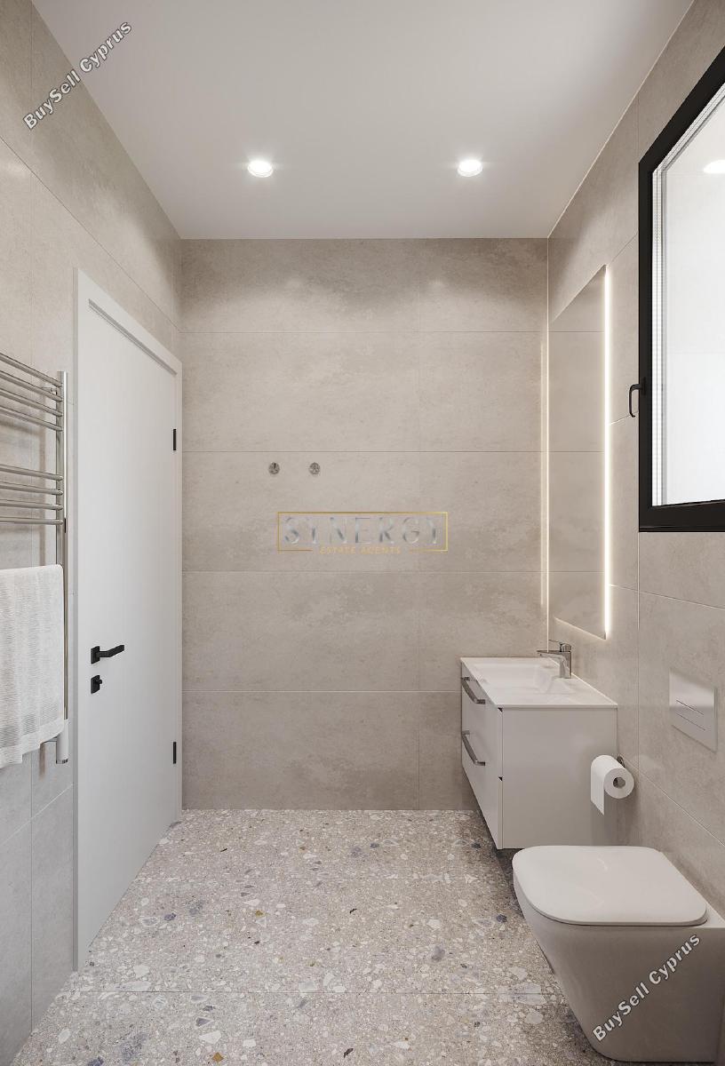 2 bedroom penthouse for sale mesa gitonia limassol 7573971 image 16756923