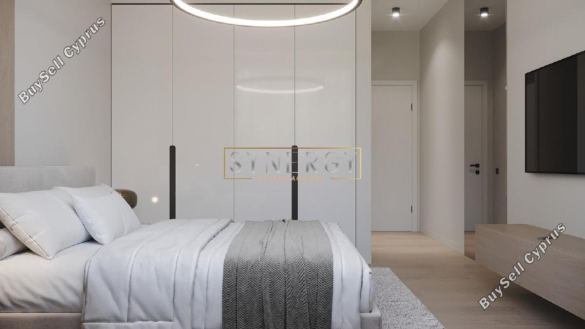 2 bedroom penthouse for sale mesa gitonia limassol 7573971 image 16756928