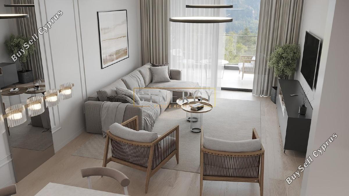 2 bedroom penthouse for sale mesa gitonia limassol 7573971 image 16756941