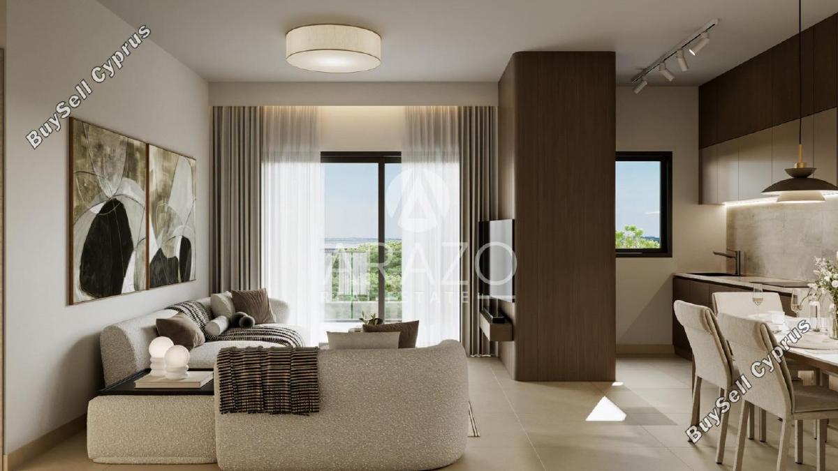 2 bedroom penthouse for sale zakaki limassol 8457971 image 15260748