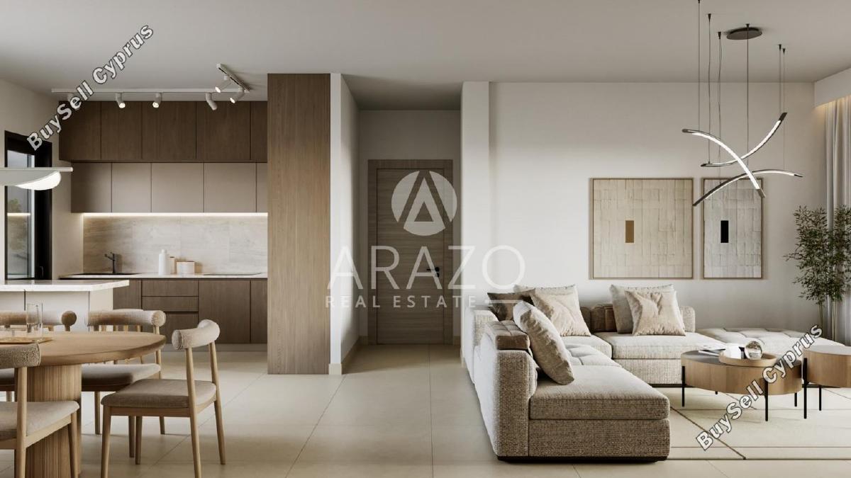 2 bedroom penthouse for sale zakaki limassol 8457971 image 15260749