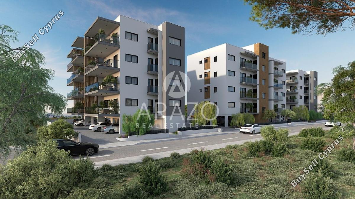 2 bedroom penthouse for sale zakaki limassol 8457971 image 15260751