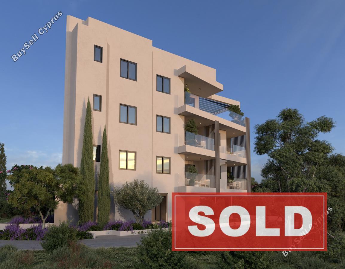 2 bedroom penthouse sold kapparis famagusta 1716971 image 4566485