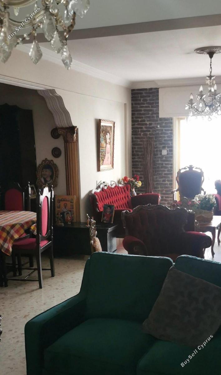 3 bedroom apartment for sale agioi omologitai nicosia 1595971 image 5878189