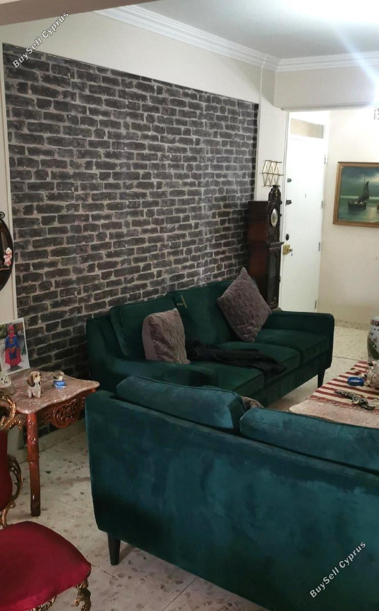 3 bedroom apartment for sale agioi omologitai nicosia 1595971 image 5878190