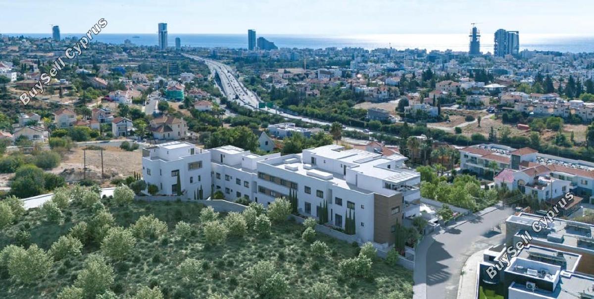 3 bedroom apartment for sale germasogeia limassol 1546971 image 10588257