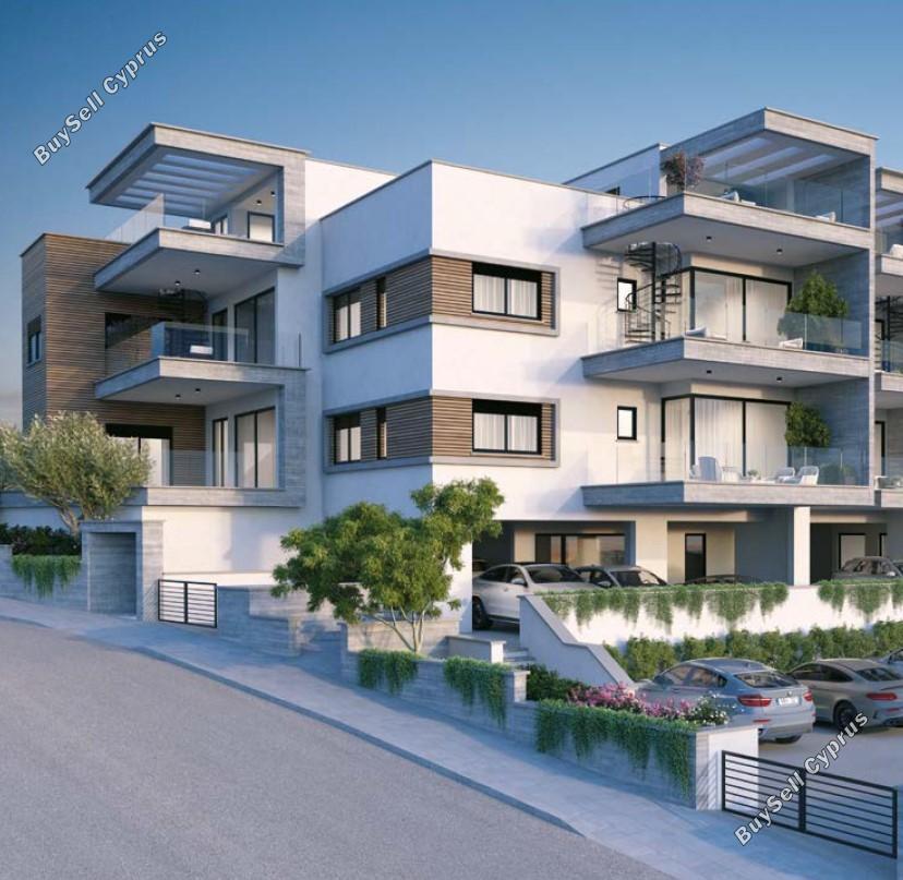 3 bedroom apartment for sale germasogeia limassol 1546971 image 10588258
