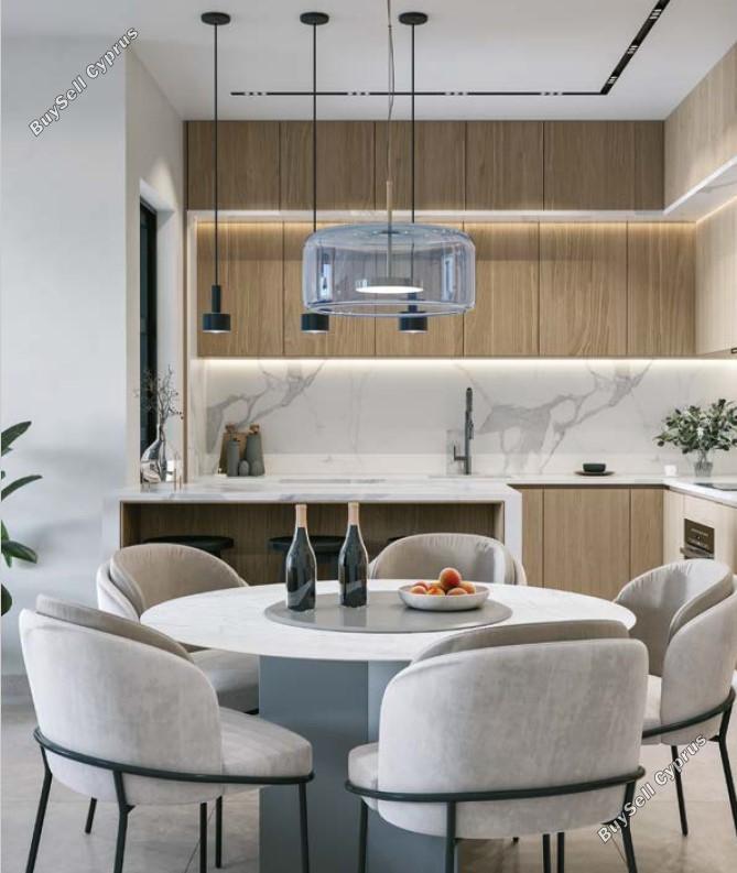 3 bedroom apartment for sale germasogeia limassol 1546971 image 10588259