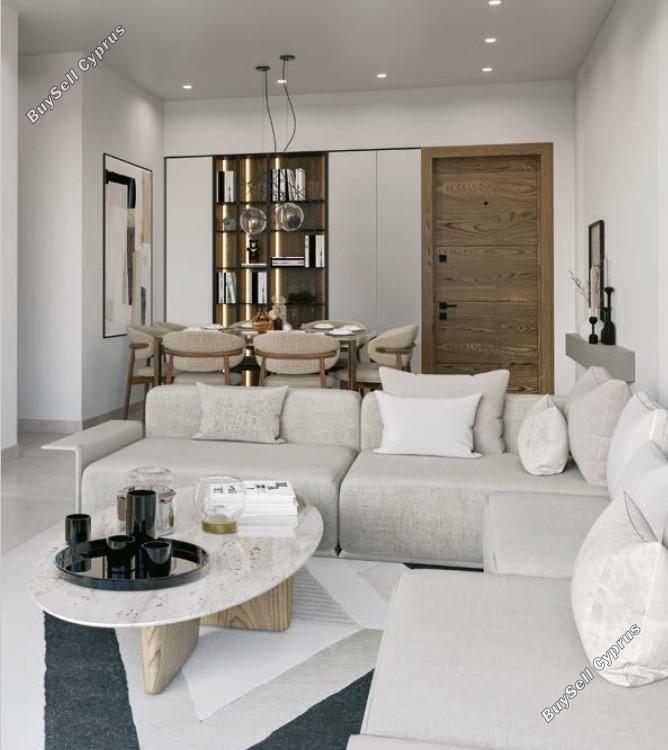 3 bedroom apartment for sale germasogeia limassol 1546971 image 10588260