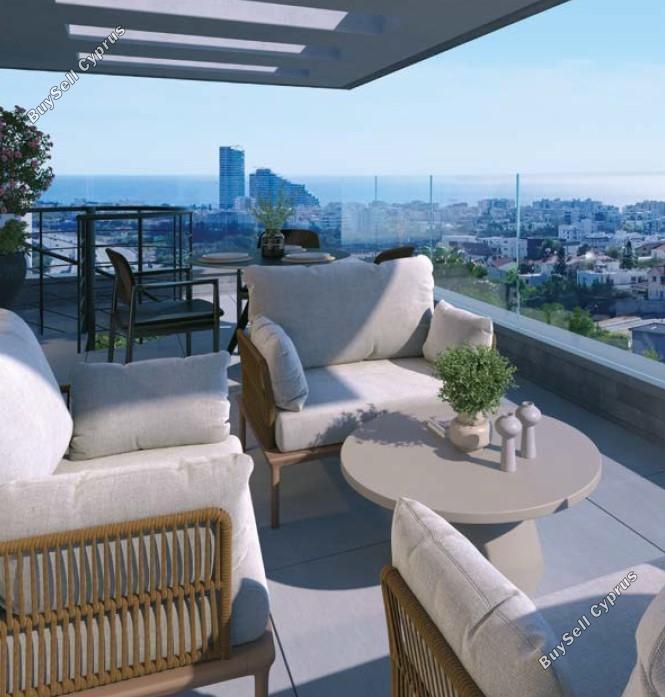 3 bedroom apartment for sale germasogeia limassol 1546971 image 10588261