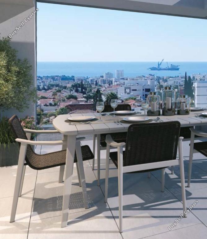 3 bedroom apartment for sale germasogeia limassol 1546971 image 10588262