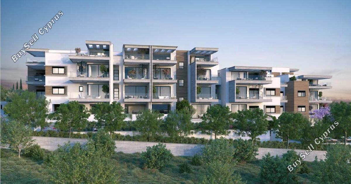 3 bedroom apartment for sale germasogeia limassol 1546971 image 10588263