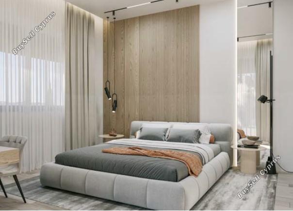 3 bedroom apartment for sale germasogeia limassol 1546971 image 10588264