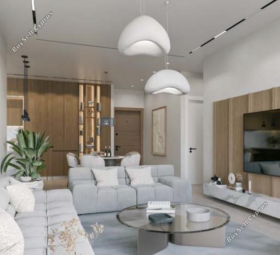 3 bedroom apartment for sale germasogeia limassol 1546971 image 10588265