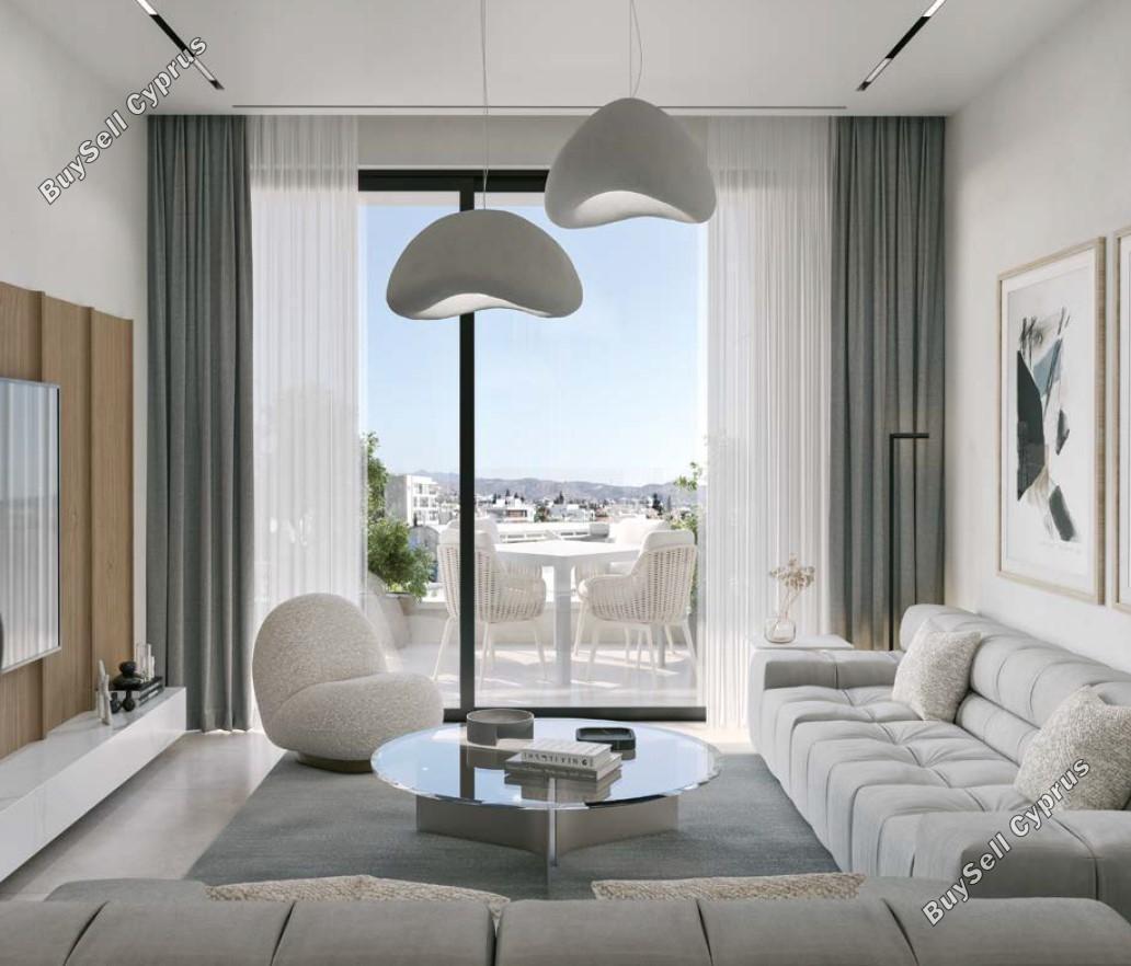 3 bedroom apartment for sale germasogeia limassol 1546971 image 10588266