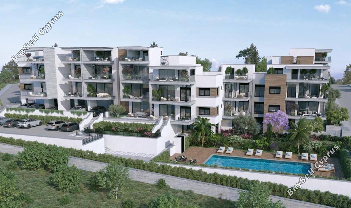 3 bedroom apartment for sale germasogeia limassol 1546971 image 10588267