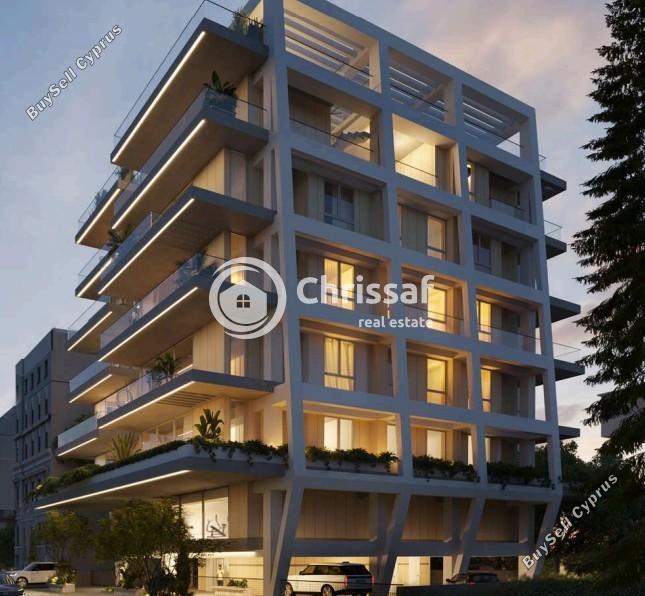 3 bedroom apartment for sale limassol municipality limassol 7842971 image 10798979