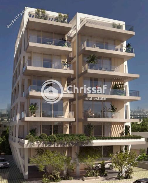 3 bedroom apartment for sale limassol municipality limassol 7842971 image 10798980