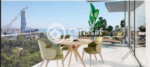 3 bedroom apartment for sale limassol municipality limassol 7842971 image 10798982