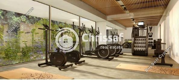 3 bedroom apartment for sale limassol municipality limassol 7842971 image 10798984