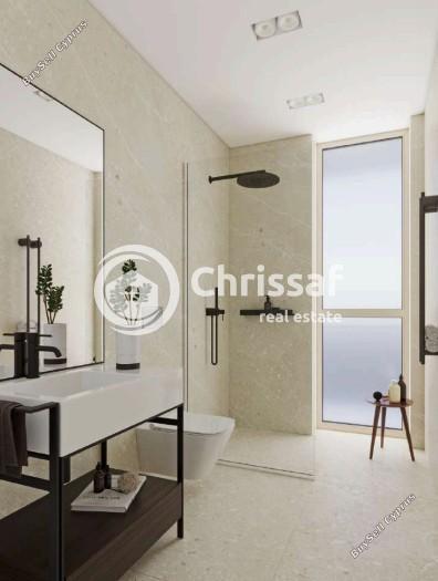 3 bedroom apartment for sale limassol municipality limassol 7842971 image 10798986