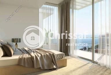 3 bedroom apartment for sale limassol municipality limassol 7842971 image 10798988