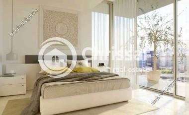 3 bedroom apartment for sale limassol municipality limassol 7842971 image 10798990