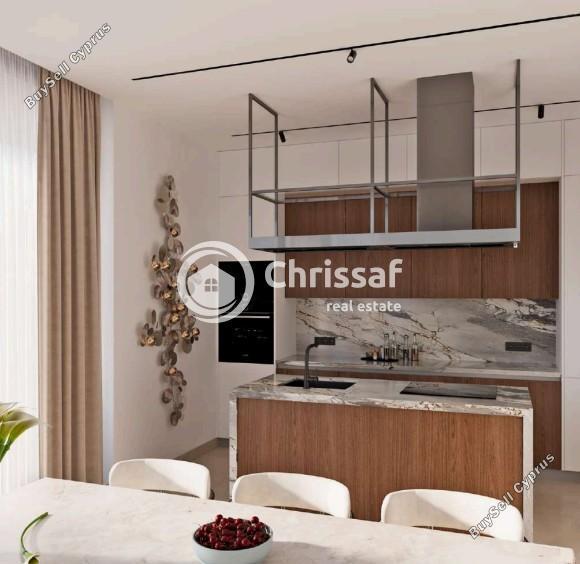 3 bedroom apartment for sale limassol municipality limassol 7842971 image 10798992