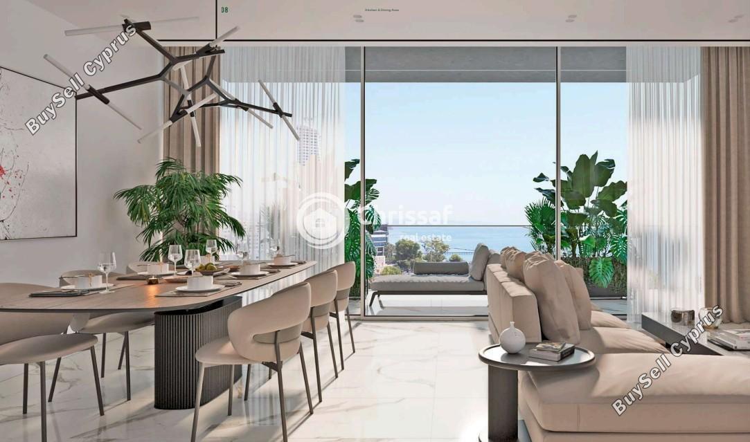 3 bedroom apartment for sale limassol municipality limassol 7842971 image 10798995