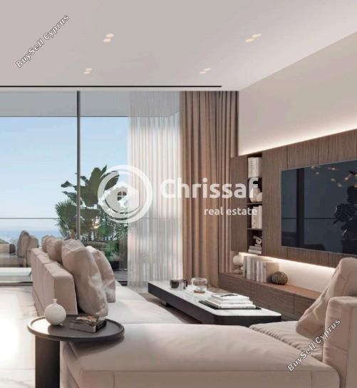 3 bedroom apartment for sale limassol municipality limassol 7842971 image 10798997