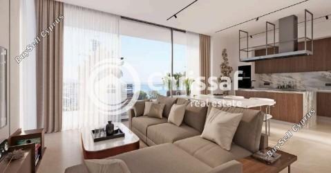 3 bedroom apartment for sale limassol municipality limassol 7842971 image 10798998