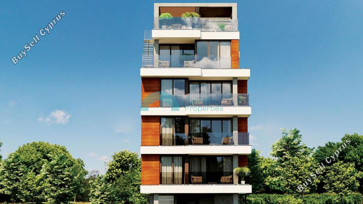 3 bedroom apartment for sale limassol municipality limassol 921971 image 5395142