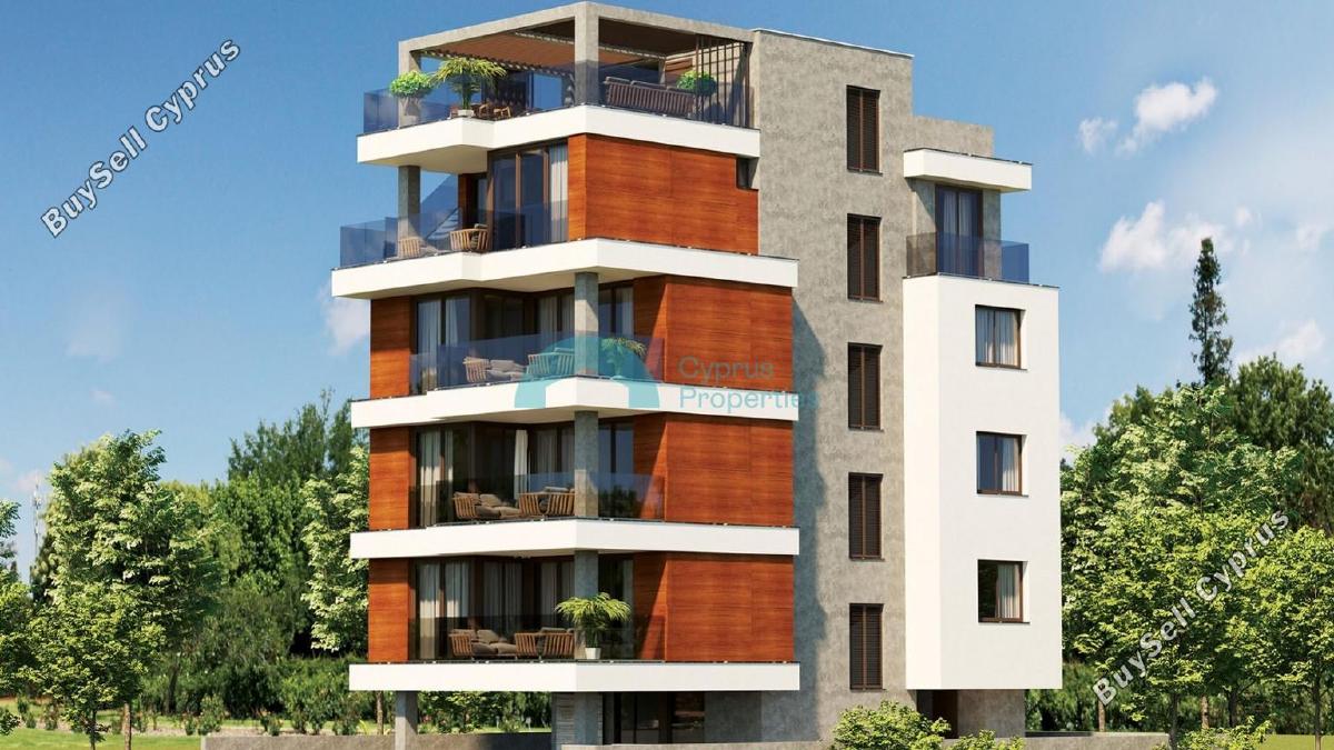 3 bedroom apartment for sale limassol municipality limassol 921971 image 5395143