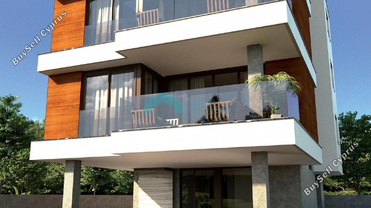 3 bedroom apartment for sale limassol municipality limassol 921971 image 5395145