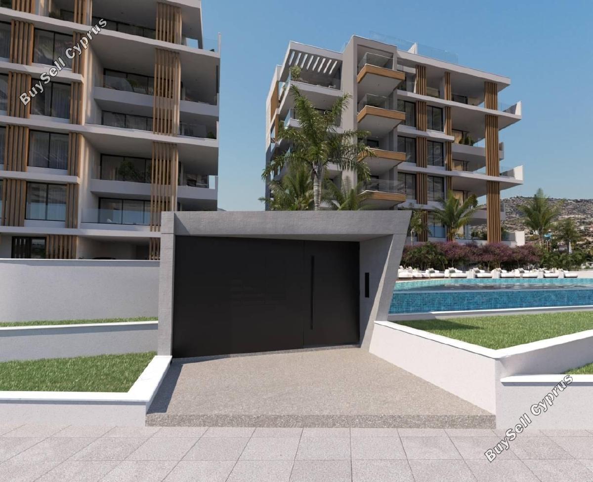 3 bedroom apartment for sale mouttagiaka limassol 8670971 image 16051753