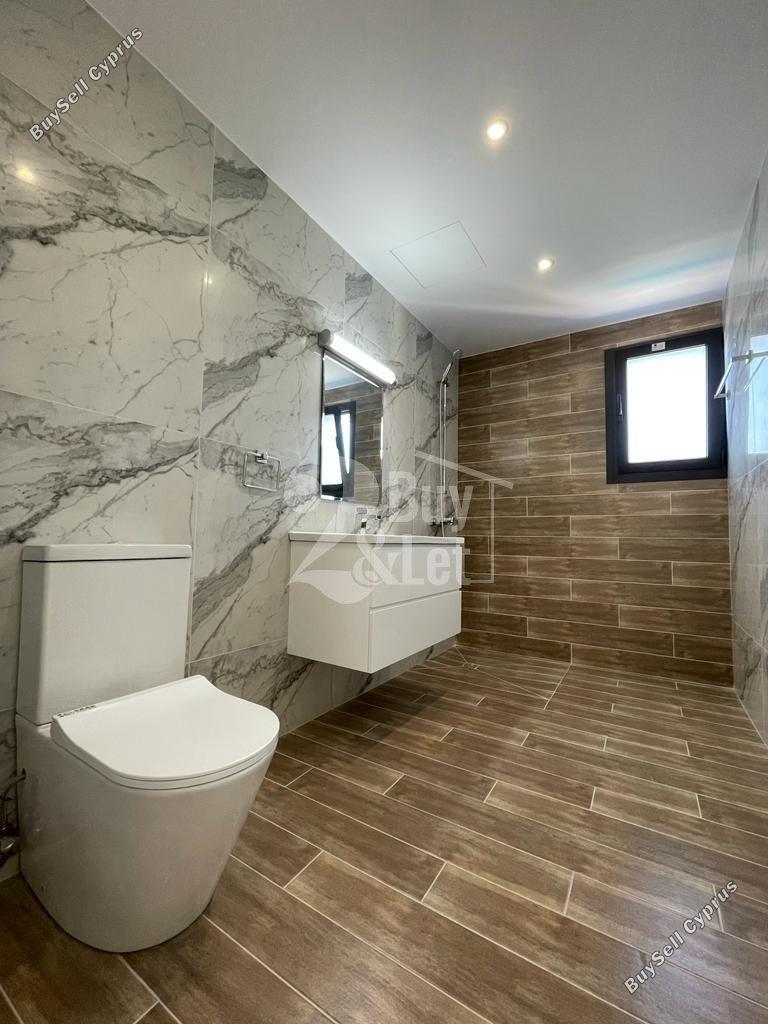 3 bedroom apartment for sale potamos germasogeias limassol 1456971 image 9397520