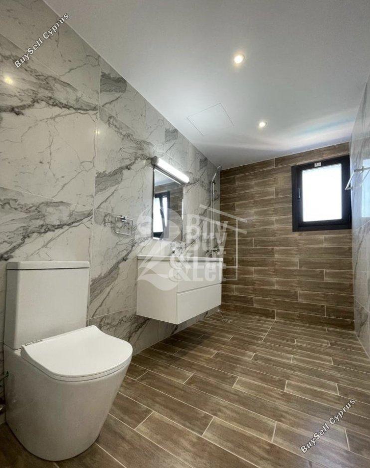 3 bedroom apartment for sale potamos germasogeias limassol 1456971 image 9397521