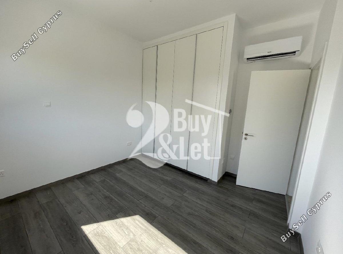 3 bedroom apartment for sale potamos germasogeias limassol 1456971 image 9397523
