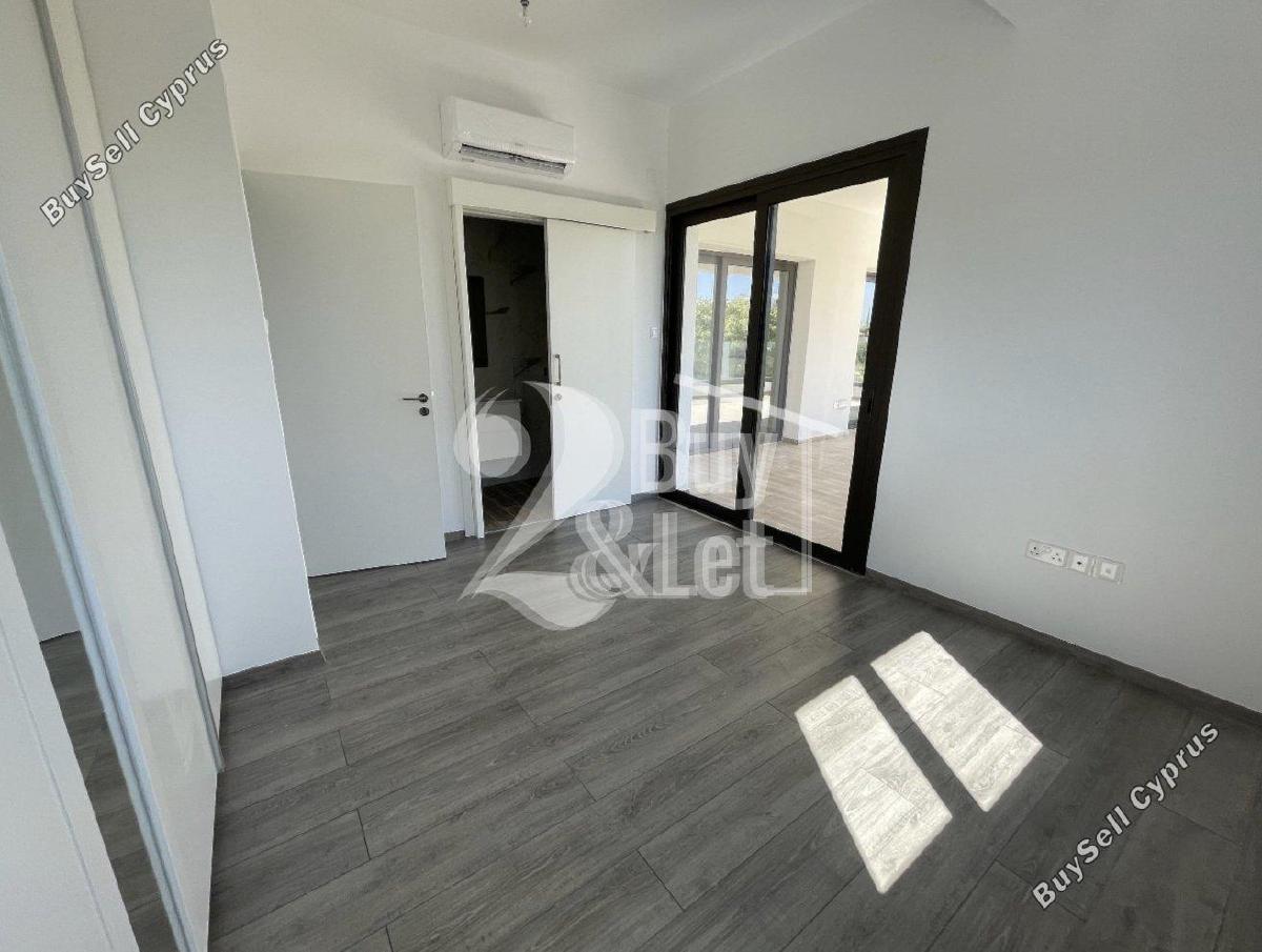 3 bedroom apartment for sale potamos germasogeias limassol 1456971 image 9397526