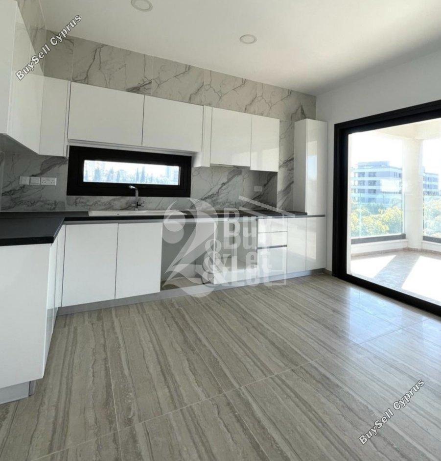 3 bedroom apartment for sale potamos germasogeias limassol 1456971 image 9397529