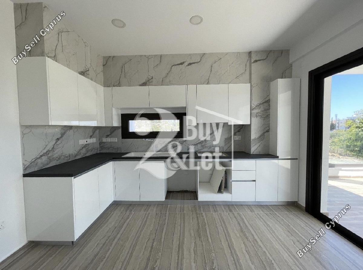 3 bedroom apartment for sale potamos germasogeias limassol 1456971 image 9397531