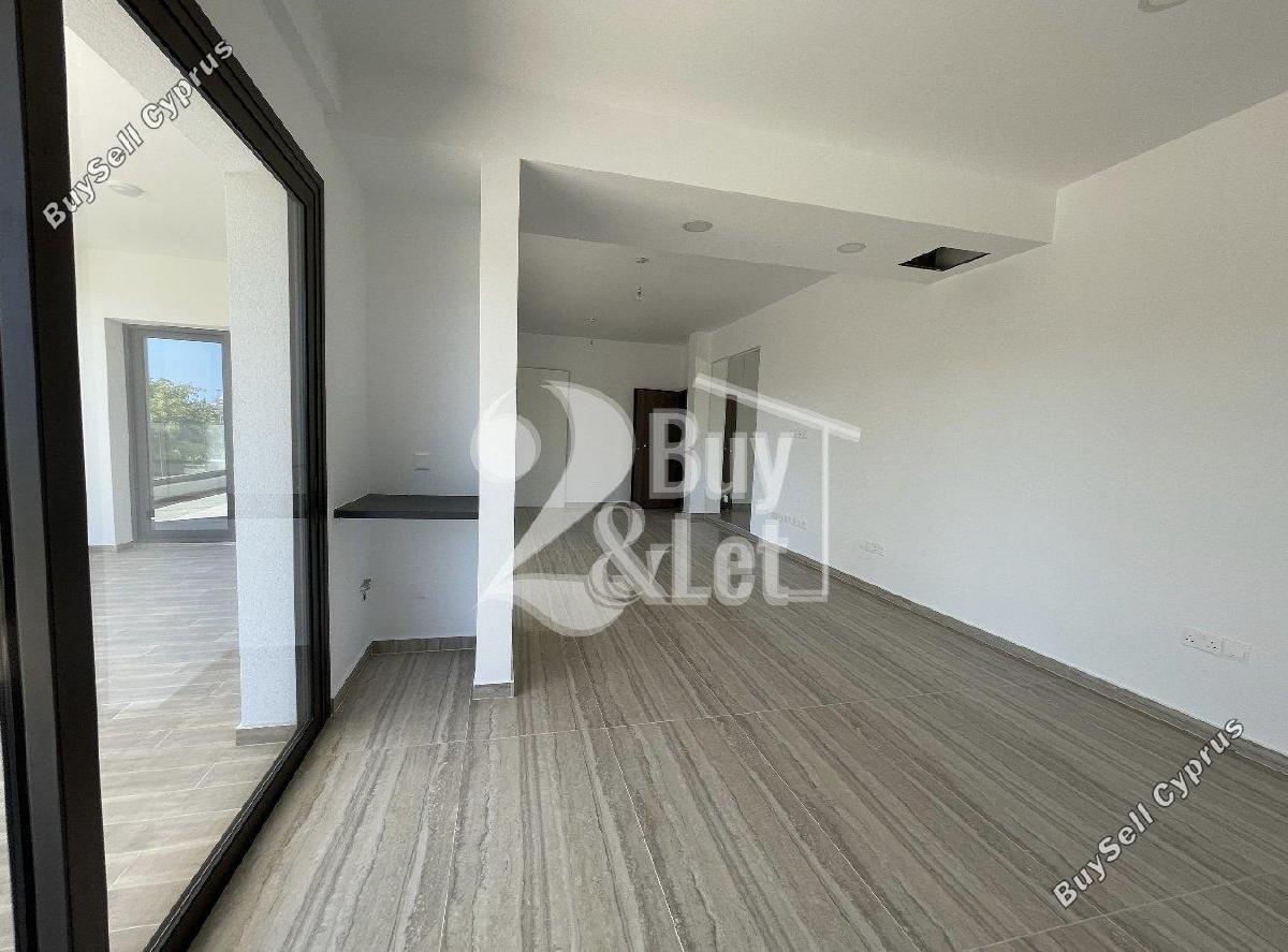 3 bedroom apartment for sale potamos germasogeias limassol 1456971 image 9397534
